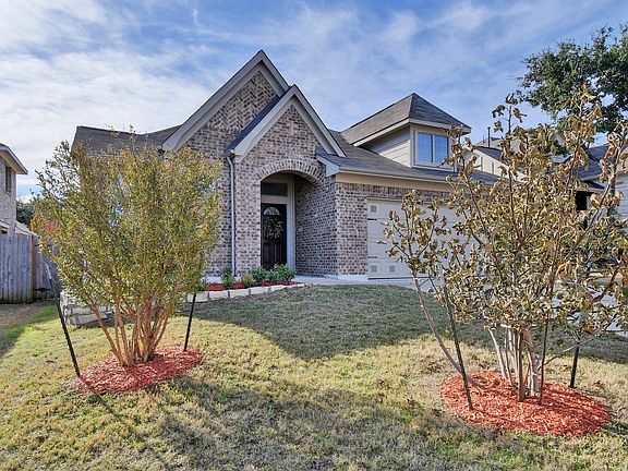 2nd image of 1408 Lindo Dr