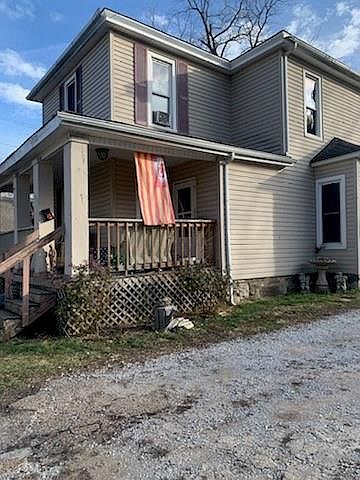 1st image of 1209 Pacific Ave