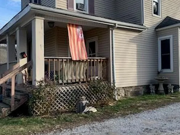 1209 Pacific Ave, Kansas City, KS 66102