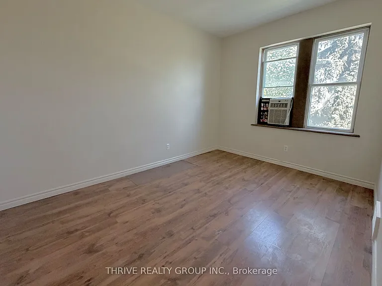 385 Central Ave #2 — Photo 14