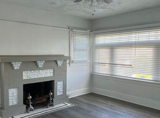 160 1/2 E 49th St #10611314, Los Angeles, CA 90011