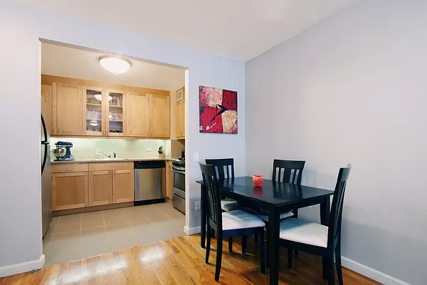 Sold by Corcoran | media 2