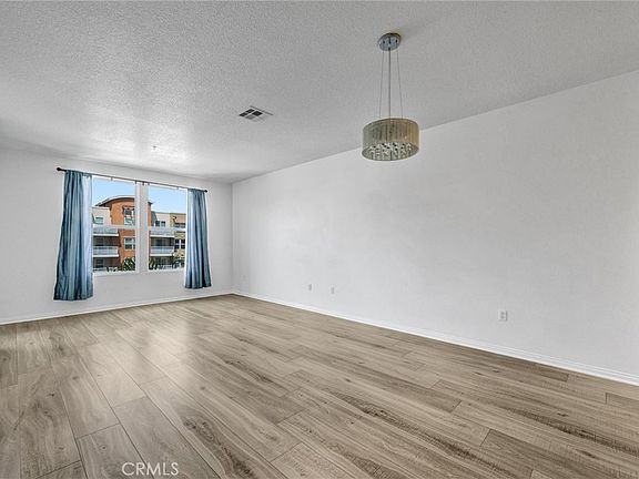 4th image of 12688 Chapman Ave Unit 3315