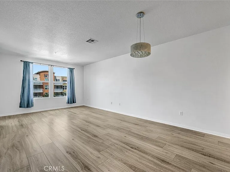 12688 Chapman Ave #3315 — Photo 4