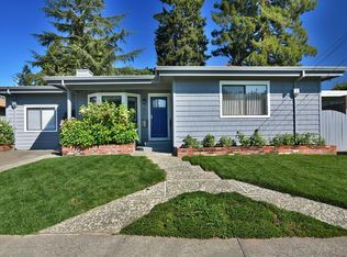 212 Shortt Rd, Santa Rosa, CA 95405