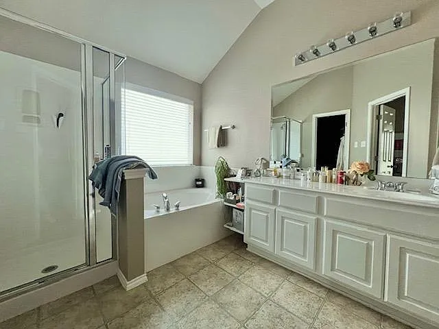 10717 Casitas Dr — Photo 11