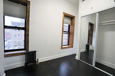 Rented by Best Apartments North Inc