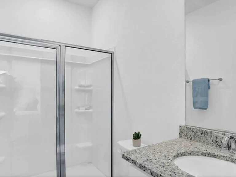13634 Logan Pl — Photo 8