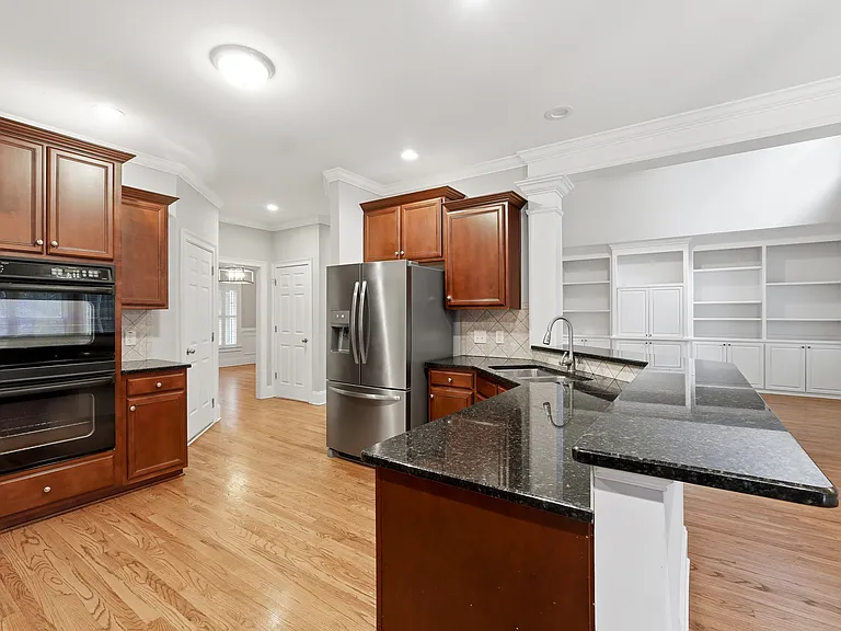 775 Cooper Farm Way — Photo 15