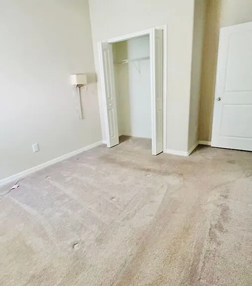 8897 Flourish Dr — Photo 14