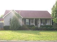 1st image of 3231 Penny Ln