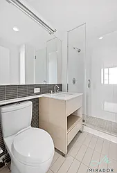 Rented by Mirador Real Estate