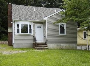 342 Union Ave, Bloomingdale, NJ