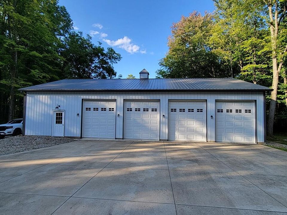 4150 Nichols Ln, Johnstown, OH 43031 MLS 223037416 Zillow