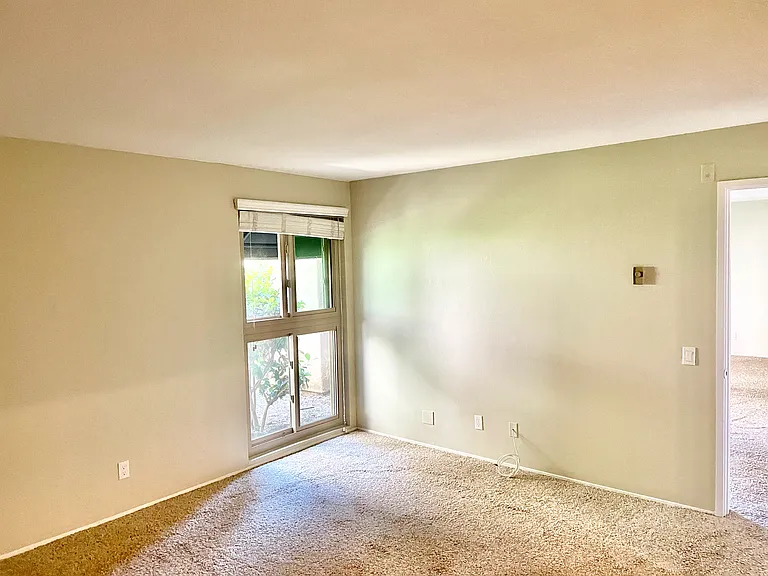 2530 Clairemont Dr — Photo 12