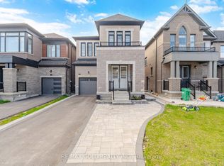 28 Calabria Dr, Caledon, ON L7C4L2