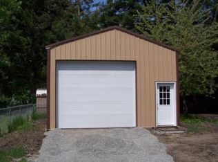 177 E Dakota Ave, Hayden Lake, ID 83835