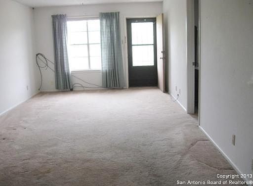 5th image of 1051 COUNTRY CLUB DR, A-2 #2