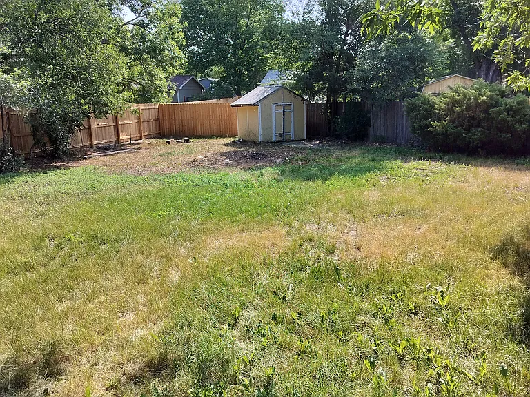 1312 Sitka St — Photo 7