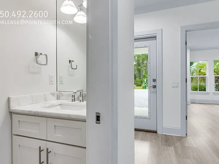 105 Sugar Sands Dr — Photo 19