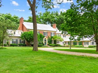 7208 White Oaks Rd, Harvard, IL 60033