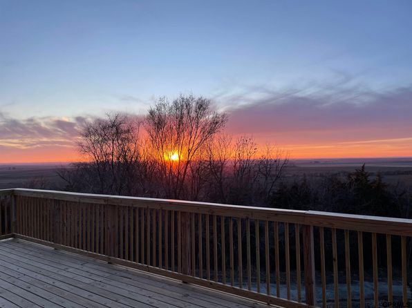 1902 Highway 127, Missouri Valley, IA 51555