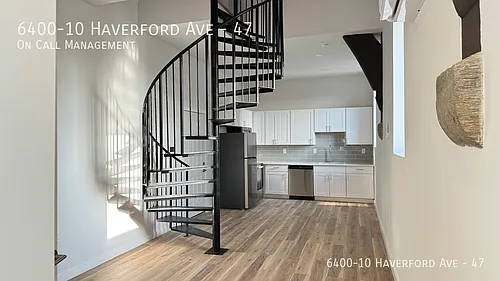 Floor plan 47