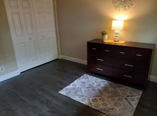5606 Madison Ave APT 1, Sacramento, CA 95841