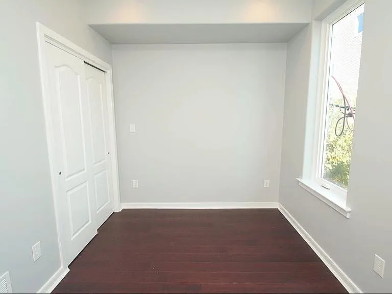 1525 S Dorrance St — Photo 38