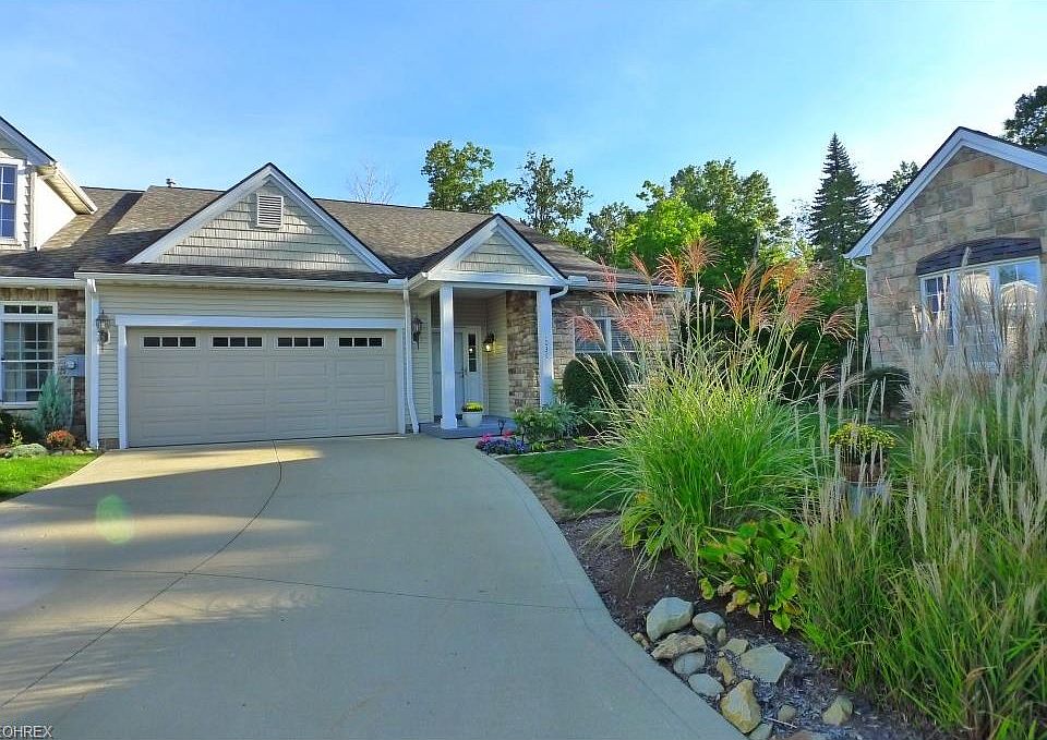 1st image of 1035 Cutters Creek Dr