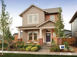 5060 Yosemite Ct, Denver, CO 80238