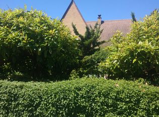 11031 2nd Ave NW, Seattle, WA 98177