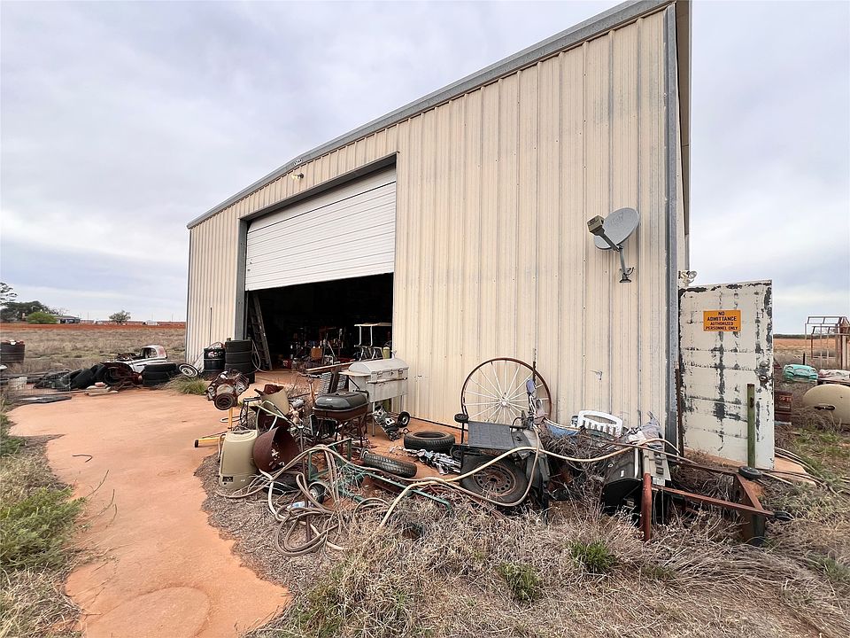 1st image of 9505 Old Colorado City Hwy
