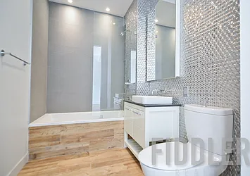 Rented by The KCI Group
