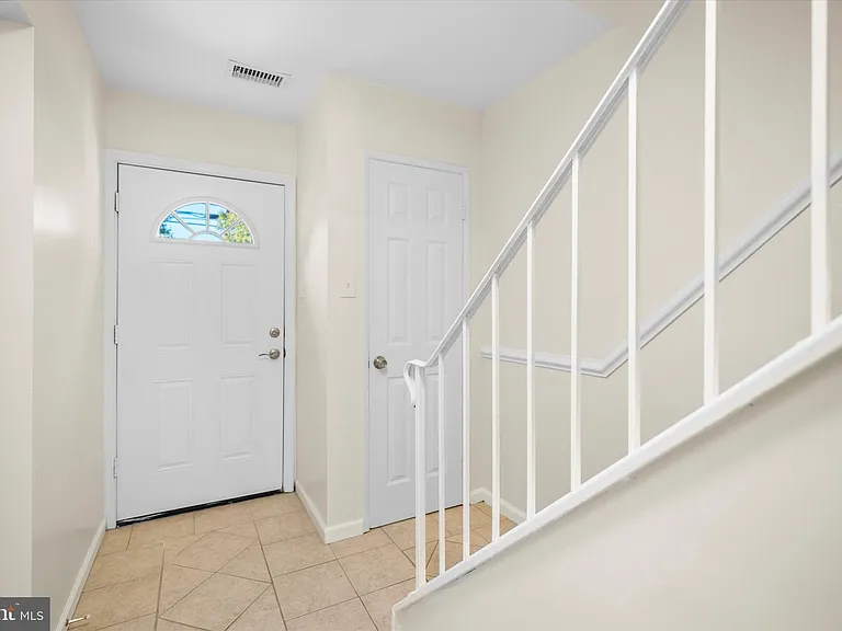 14797 Tamarack Pl — Photo 3