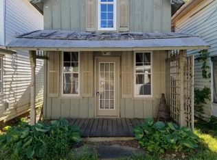 244 9th St, Lancaster, OH