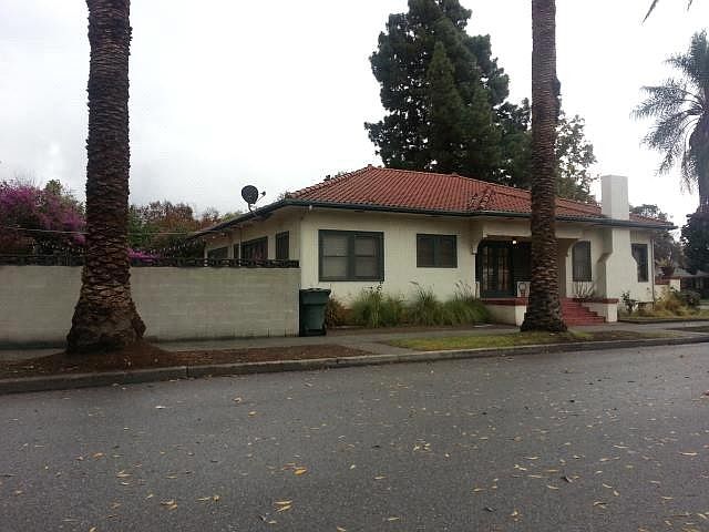 2nd image of 205 E Columbia Ave