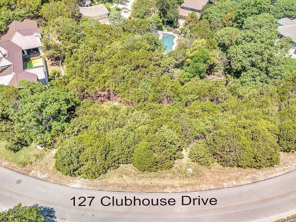 1st image of 127 Clubhouse Dr