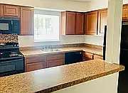 Haverford Apartments — Photo 27