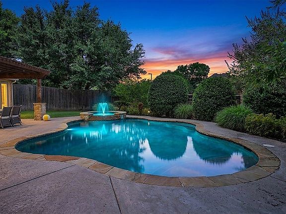 5th image of 3016 Cotters Cir