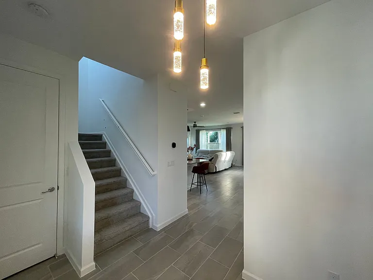 11621 SW Lyra Dr — Photo 6