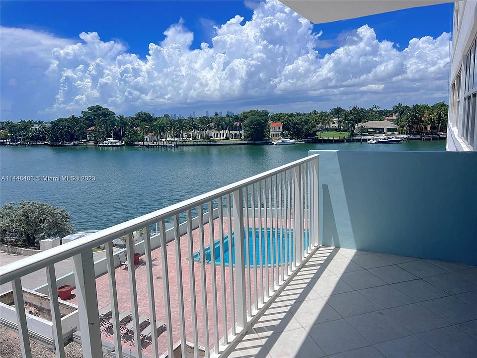 1st image of 5838 Collins Ave APT 3F