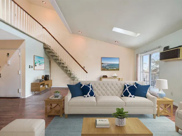 7272 Royce Place #G1-9, Brooklyn, NY 11234