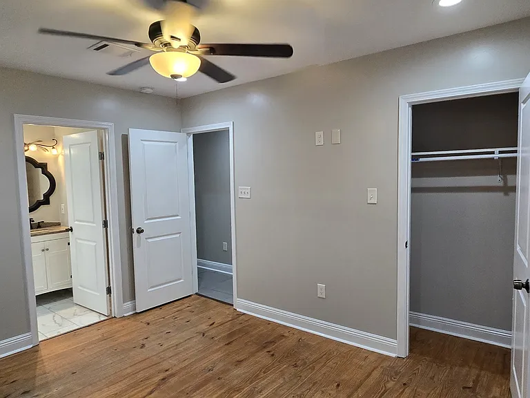 2331 Feliciana St — Photo 8