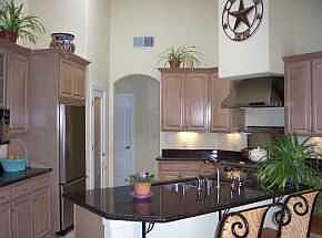 2nd image of 558 Shadow Willow Dr #El