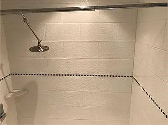 Rented by City Prime Realty