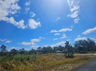 1836 Hilochee Ridge Rd #16, Clermont, FL 34714