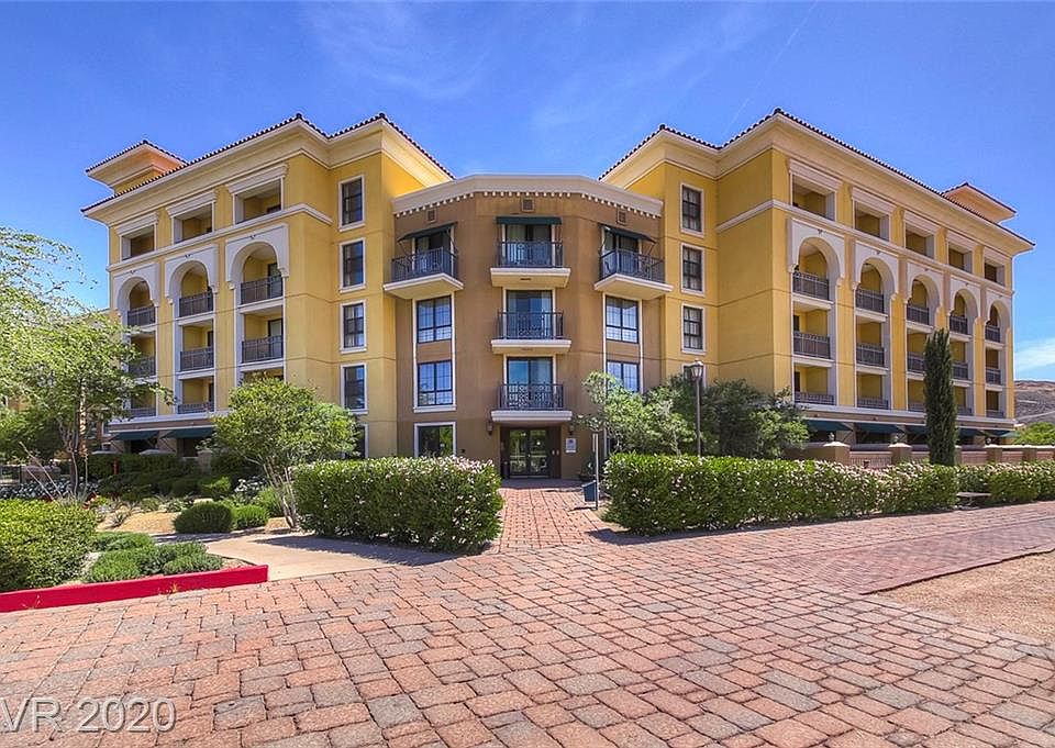 1st image of 29 Montelago Blvd Unit 111