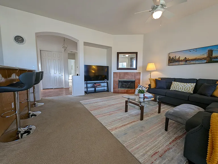 49544 Wayne St #49544 — Photo 83