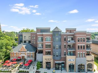 (Undisclosed Address), Naperville, IL 60540